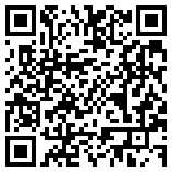 QR Code for Justice in Mc Lean, VA 22102