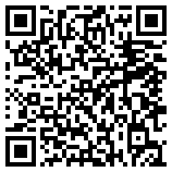 QR Code for Kabobs Delicioso in Sterling, VA 20164