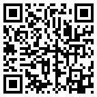 QR Code for Dr Ji M Kim Cpa in Annandale, VA 22003