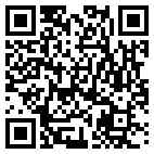 QR Code for Kotz Nick in Broad Run, VA 20137