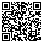 QR Code for Kwik Kopy in Alexandria, VA 22302