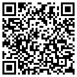 QR Code for Lakeside Auto in Henrico, VA 23228
