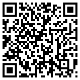 QR Code for Lansdowne Pharmacy in Leesburg, VA 20176