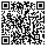 QR Code for Laurel Hill Salon in Roanoke, VA 24018