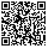 QR Code for LB Rogers Designs in Lynchburg, VA 24503