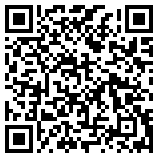 QR Code for Legends Corperate in Charlottesville, VA 22901