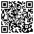 QR Code for Linden Row Inn in Richmond, VA 23219