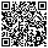 QR Code for 1(800)836-3164 | Linksys Extender Setup and Login Issue Problem in Norfolk, VA 23505