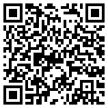 QR Code for Lockout Locks in Annandale, VA 22003