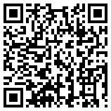 QR Code for Locksmith 24 Hours in Richmond in RICHMOND, VA 23230