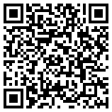 QR Code for Lovettsville BP in Lovettsville, VA 20180