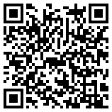 QR Code for Lyons Rachel A L RD in Mechanicsville, VA 23116