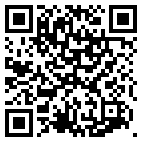 QR Code for Mac Pizza & Wings in Richmond, VA 23236