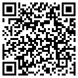 QR Code for Macdonald Associates in Williamsburg, VA 23185