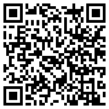 QR Code for Macs Edge in Charlottesville, VA 22947