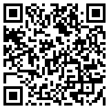 QR Code for Mail Center Jane Kang in Fairfax, VA 22033