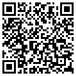 QR Code for Make It Shine in Suffolk, VA 23434