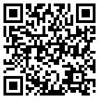 QR Code for Mancuso Joe in CENTREVILLE, VA 20120