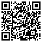 QR Code for Mark Ramos in Richmond, VA 23227