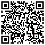 QR Code for Marquee-South Point Cinemas in Fredericksburg, VA 22407