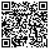 QR Code for Marsden Base Properties in Haymarket, VA 20169