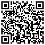 QR Code for The Marshall Agency in Marshall, VA 20115