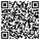 QR Code for Marston & Michael in Staunton, VA 24401