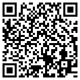 QR Code for Massachusetts Mutual Life Insurance Company in Charlottesville, VA 22901