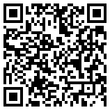 QR Code for Media General in Richmond, VA 23219