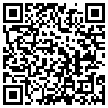 QR Code for Mills Virtual Tutoring in Gainesville, VA 20155