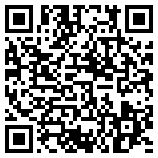 QR Code for Minnieland Academy at Montclair in Dumfries, VA 22025