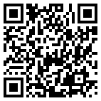 QR Code for Monsoon in Charlottesville, VA 22902