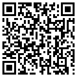 QR Code for Montclair Landscaping in Dumfries, VA 22026