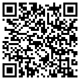 QR Code for Mosque 57 Muhammads in Norfolk, VA 23509