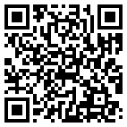 QR Code for Mount Hope Uwcc in Rustburg, VA 24588