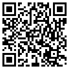 QR Code for MR Stumpy in Herndon, VA 20171