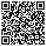 QR Code for N Chesterfld 24 Hours Locksmith in NORTH CHESTERFIELD, VA 23236