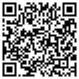 QR Code for Nakamura International in Woodbridge, VA 22191