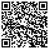 QR Code for National Educational Programs in Virginia Beach, VA 23452
