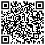 QR Code for National Lime Association in Arlington, VA 22203