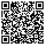 QR Code for National Pawnbrokers in Arlington, VA 22201
