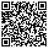 QR Code for Robert D Tolsma - Nationwide Insurance in ELKTON, VA 22827