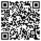 QR Code for New Hanover Presbyterian Church in Mechanicsville, VA 23116