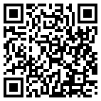 QR Code for New Road Garage in Bluefield, VA 24605