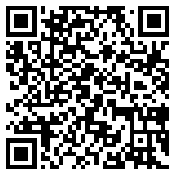 QR Code for Nicholson Staffing Solutions in Sterling, VA 20165