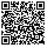 QR Code for Niko's Grille in Lexington, VA 24450