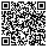 QR Code for Number 1 Chinese Restaurant in Virginia Beach, VA 23456