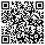 QR Code for 453 in Chantilly, VA 20151