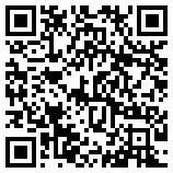 QR Code for North Pamunkey Baptist Church in Orange, VA 22960