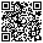 QR Code for NVP Inc in Bristow, VA 20136